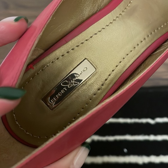 Report Signature hells - Picture 4 of 4